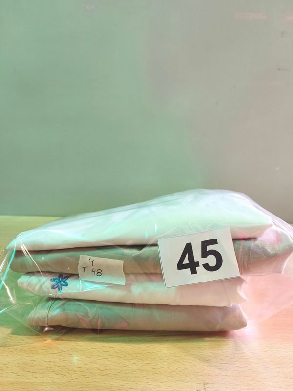 Item 843438 - Image 1