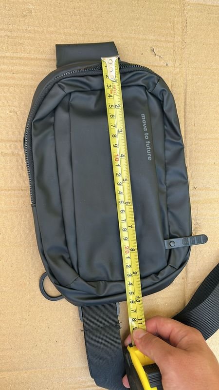 Item 882283 - Image 1