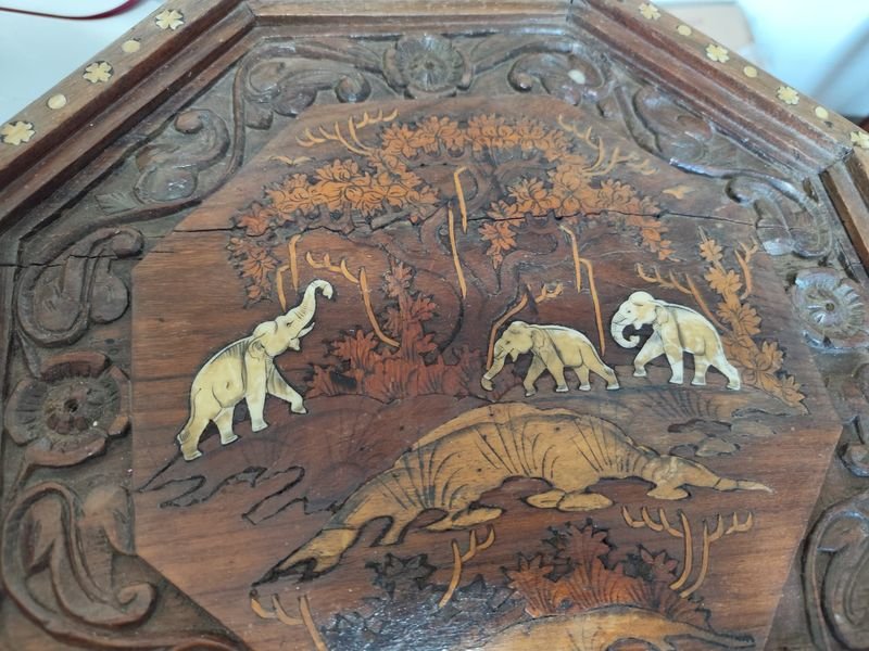 Item 902268 - Image 0