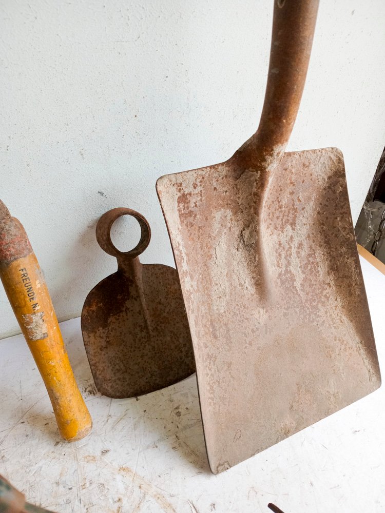 Item 488889 - Image 3