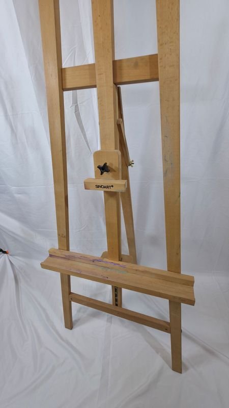 Item 881009 - Image 3