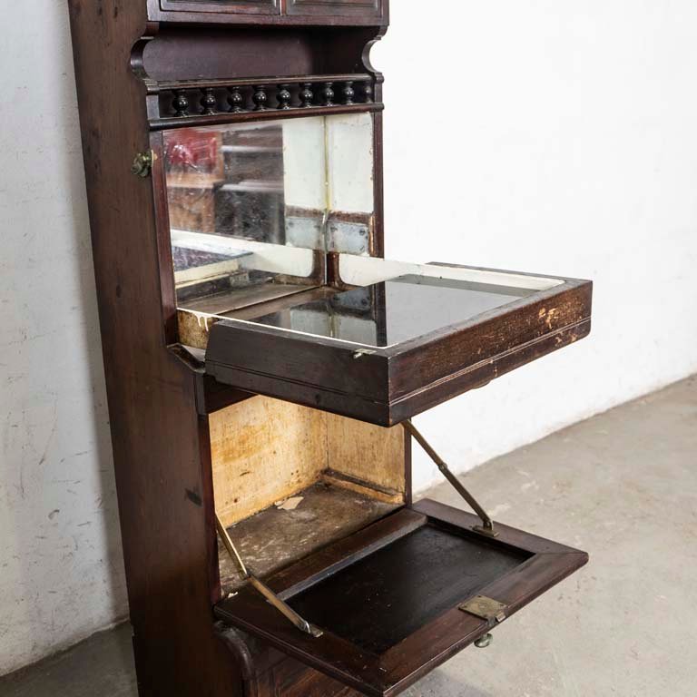 Item 2112914 - Image 1