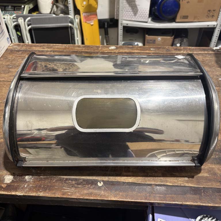 Item 2113219 - Image 0