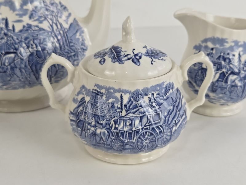 Item 901749 - Image 4