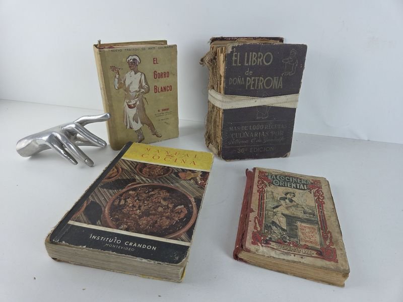 Item 871933 - Image 0