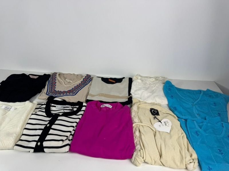 Item 829590 - Image 2