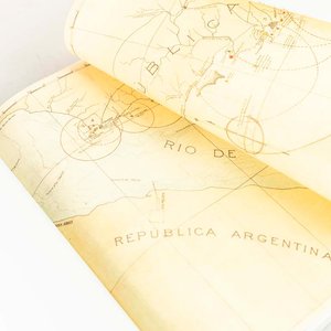 Naufragios Célebres: Cabo Polonio, Banco Inglés y Océano Atlántico por Antonio Lussich - imagen 2
