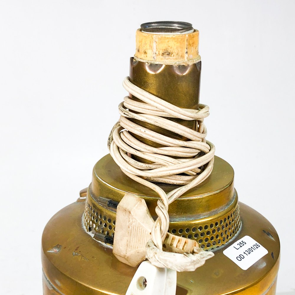 Item 494692 - Image 2