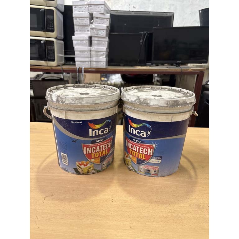 Item 2112998 - Image 0