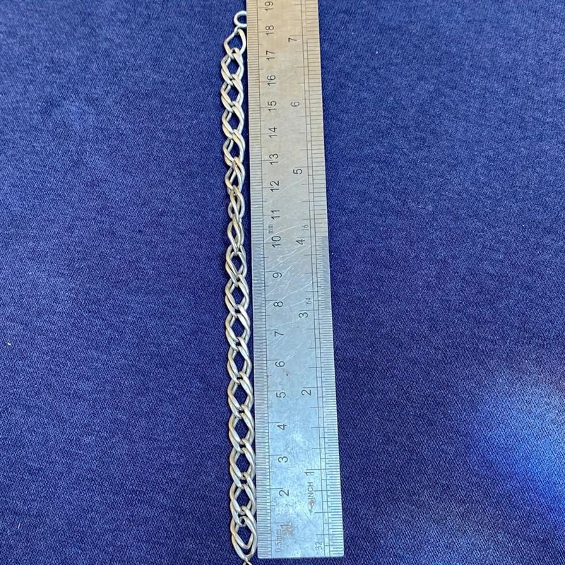 Item 869311 - Image 3