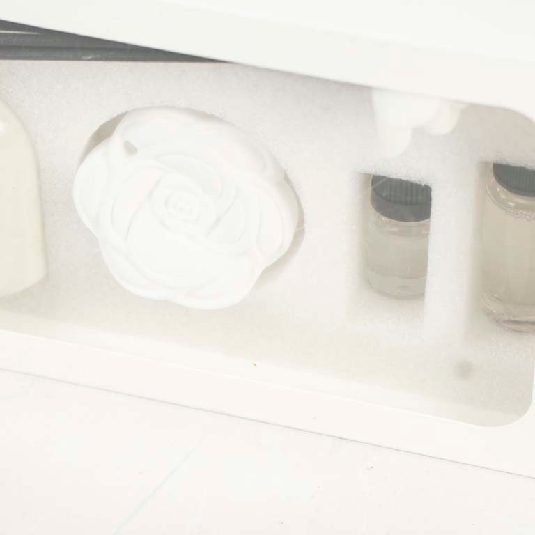 Item 2100828 - Image 1