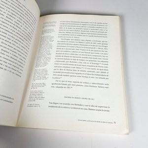 Libro de Henri Matisse - imagen 4