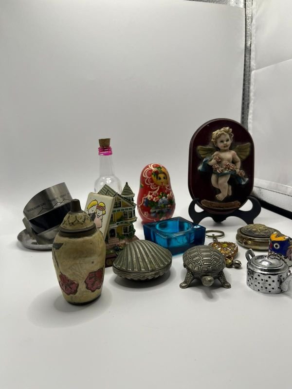 Item 870157 - Image 3