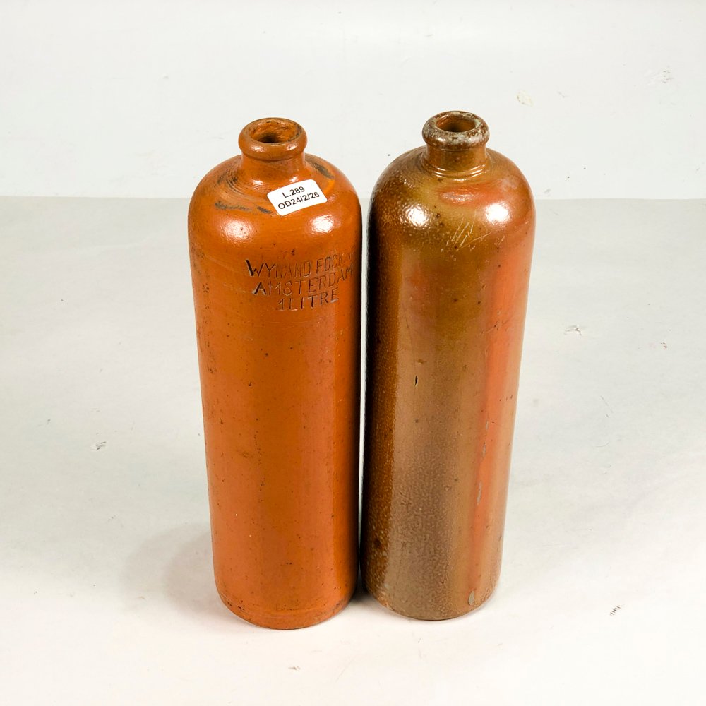 Item 500521 - Image 1