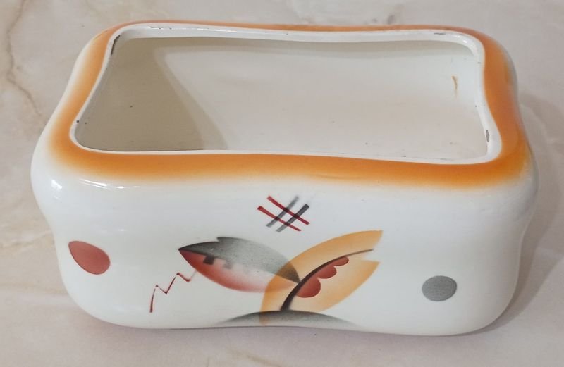 Item 861660 - Image 2