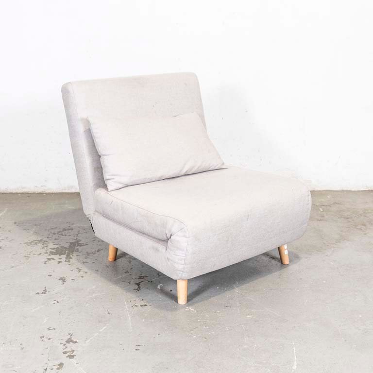 Item 2112884 - Image 0