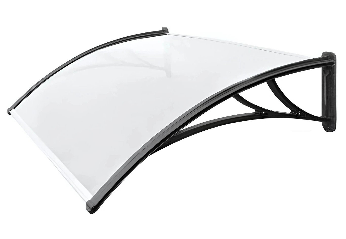 Item 16860 - Image 1