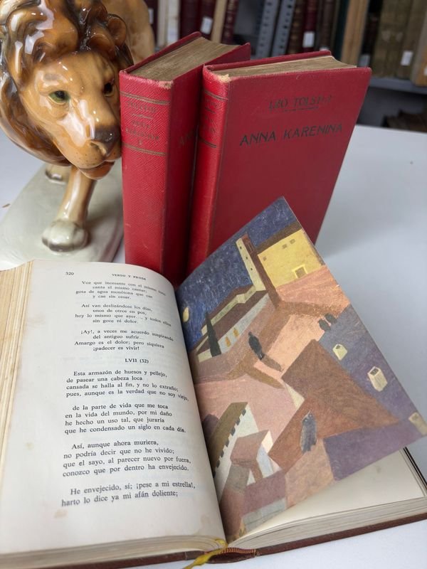 Item 889617 - Image 3