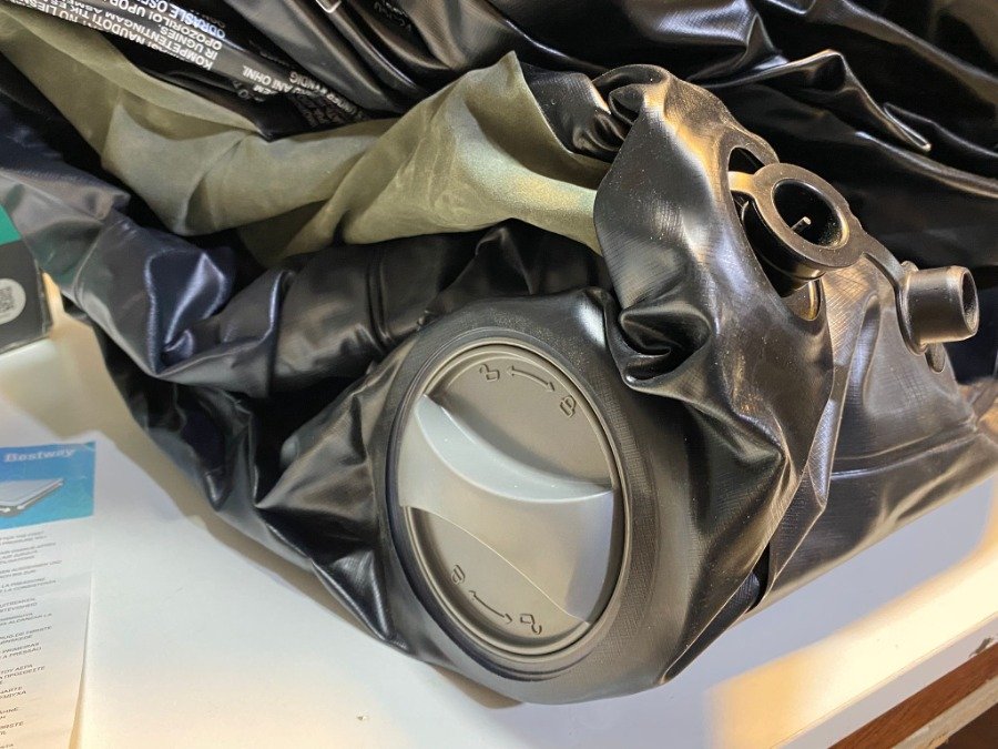 Item 45528 - Image 3