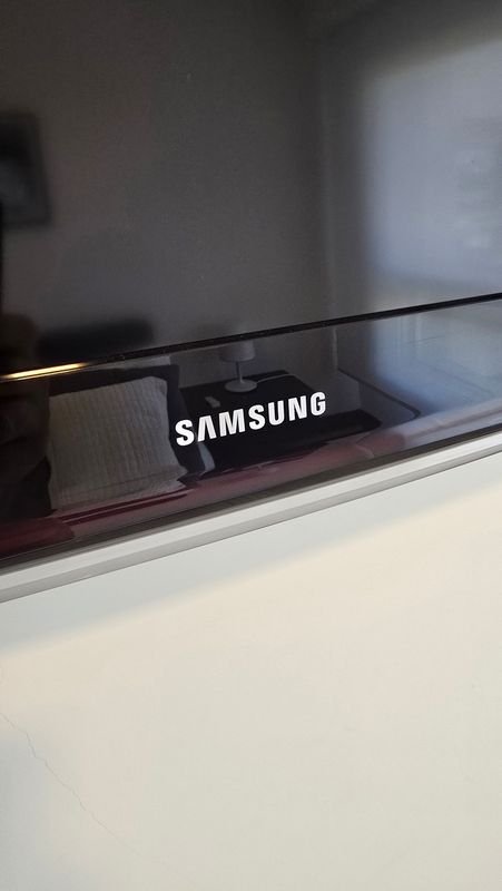 Item 912122 - Image 1