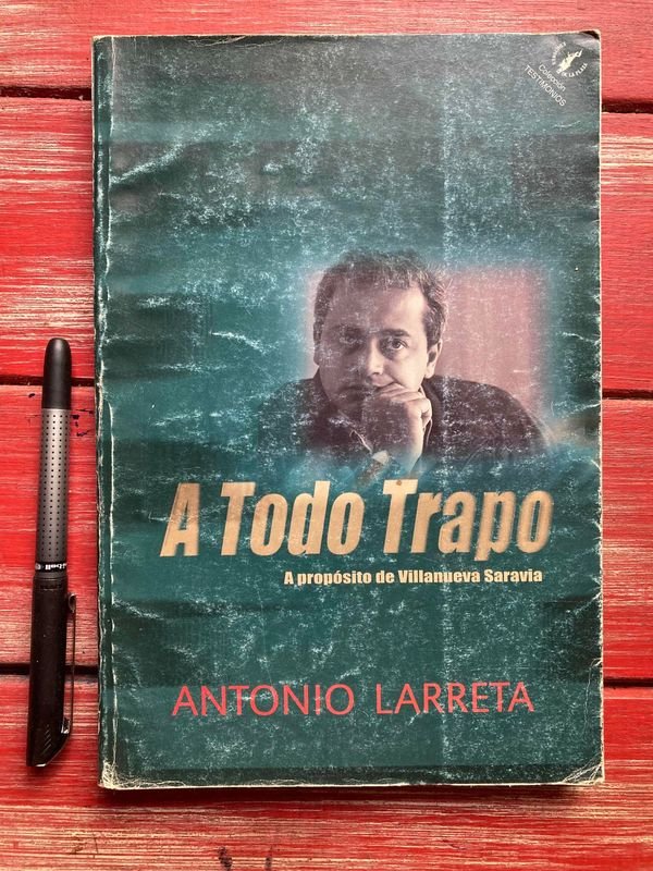 Item 871617 - Image 0