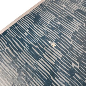 Mesa Plegable de Camping Azul para 2-4 Personas - imagen 3