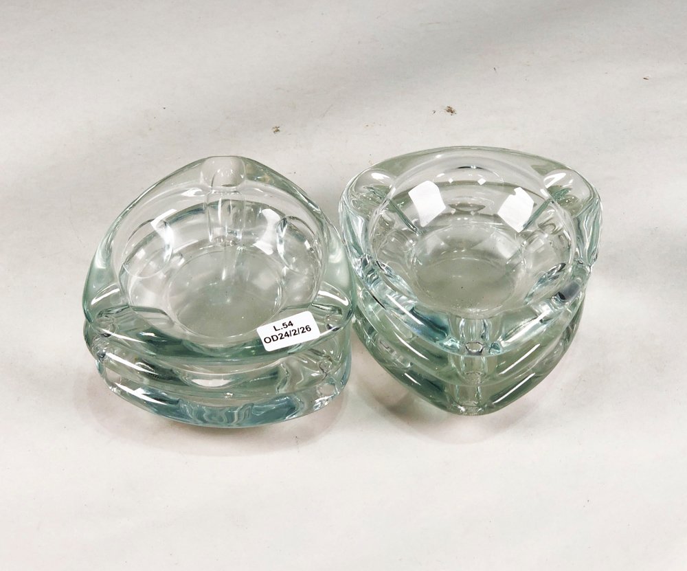 Item 500286 - Image 0