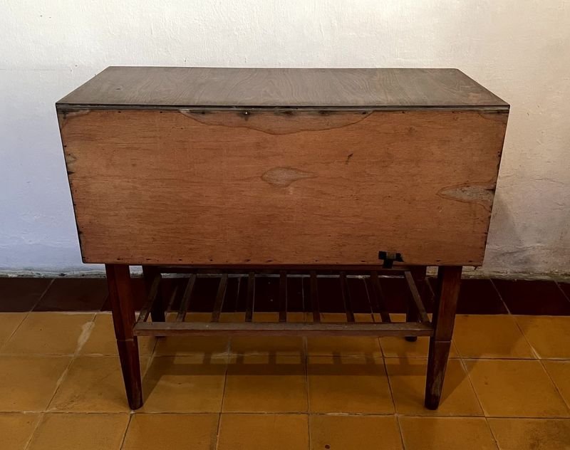 Item 874387 - Image 3