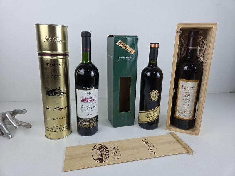 Item 891900 - Image 1