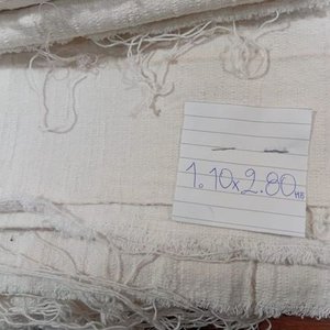 Lotes de Telas para Tapicería y Cortinas Desarmadas - imagen 13