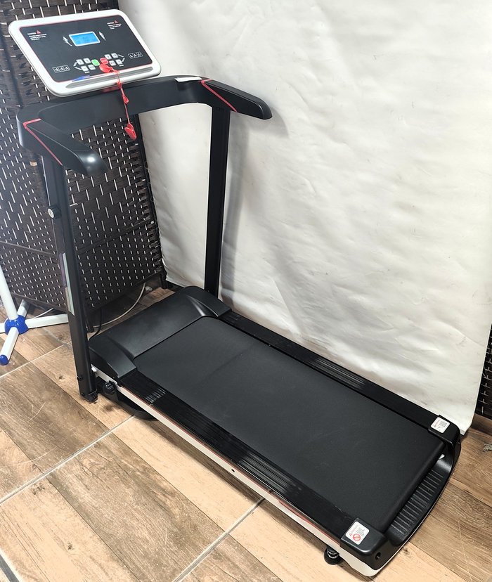 Item 16528 - Image 2