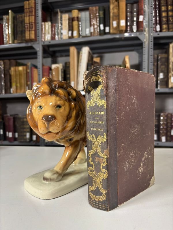 Item 879308 - Image 0