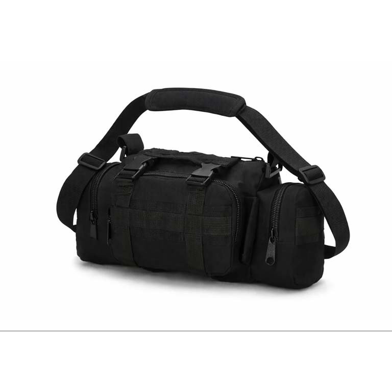 Item 2105946 - Image 0