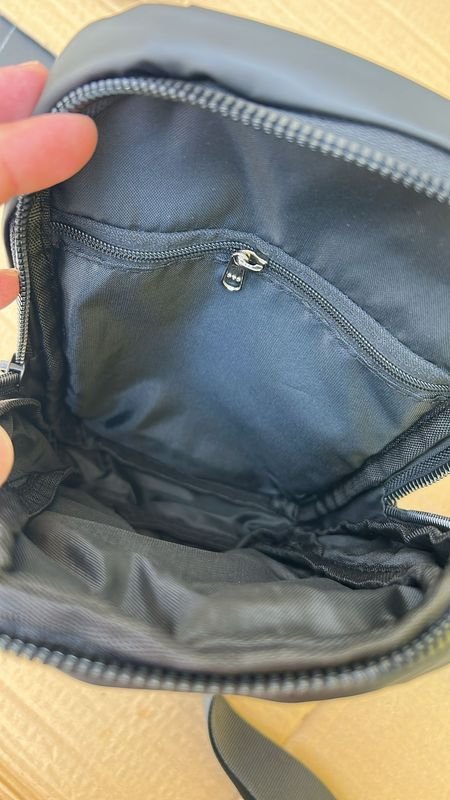 Item 888563 - Image 2