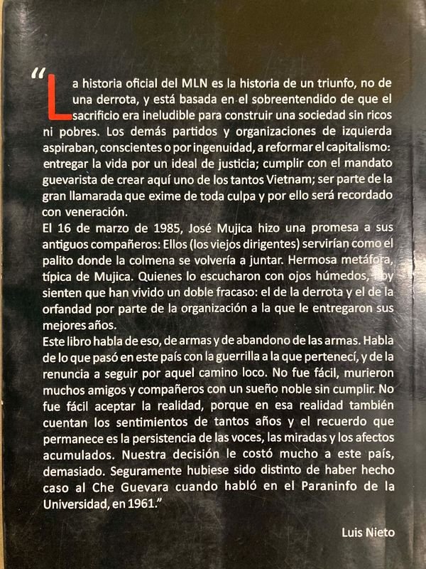 Item 872507 - Image 1