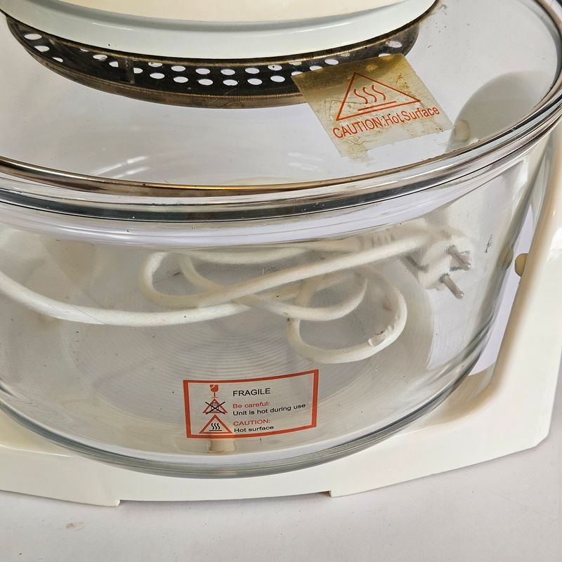 Item 873955 - Image 1