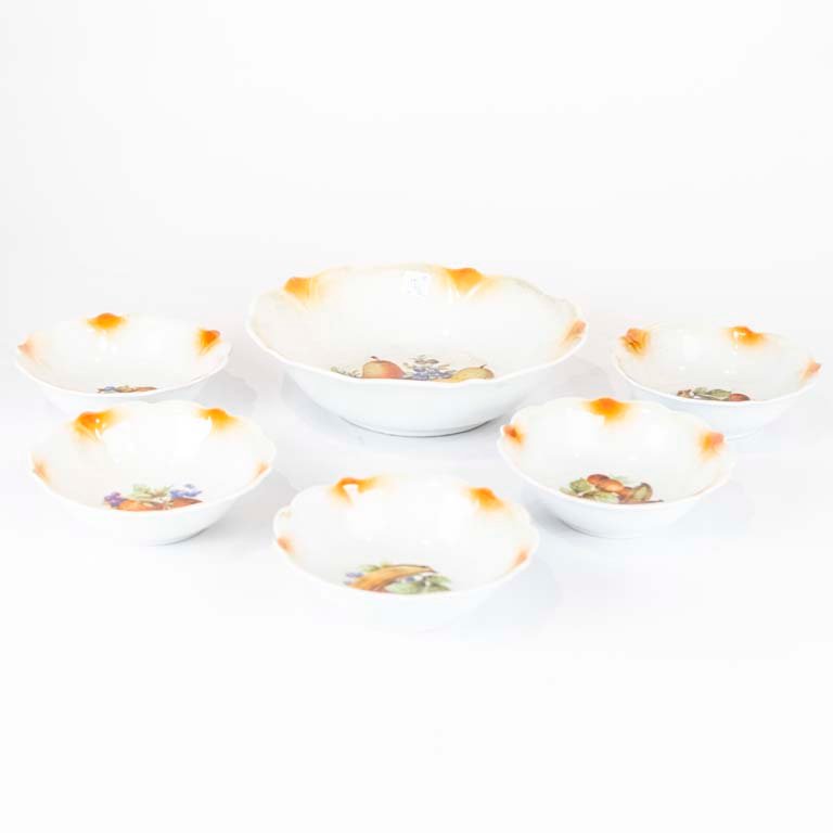 Item 2098949 - Image 0