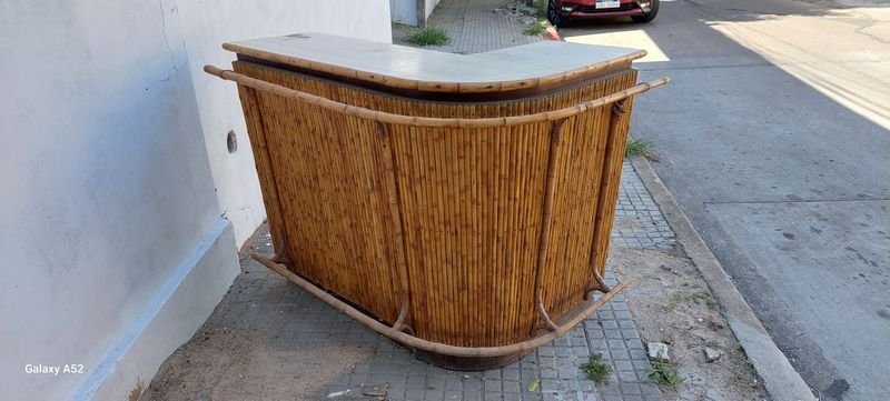 Item 848171 - Image 8