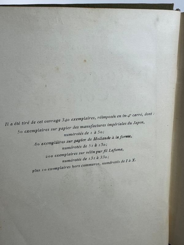 Libro de Historias así (para los pequeños) de Rudyard Kipling - imagen 3