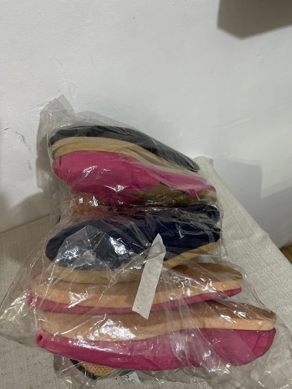 Item 873207 - Image 1