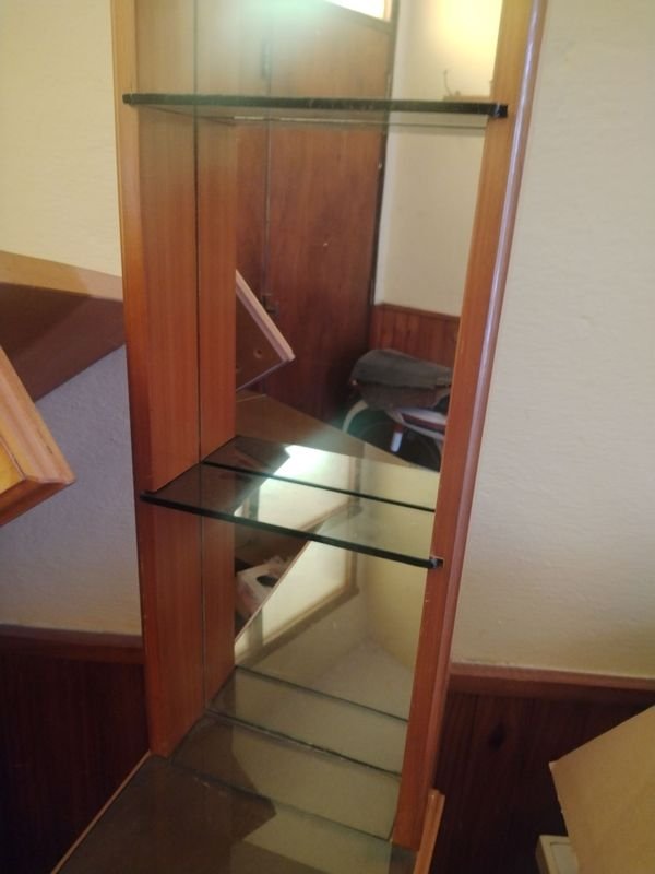 Item 876709 - Image 1