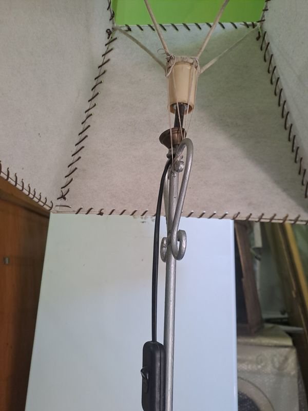 Item 874367 - Image 1