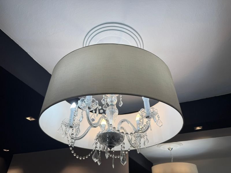 Item 829251 - Image 2