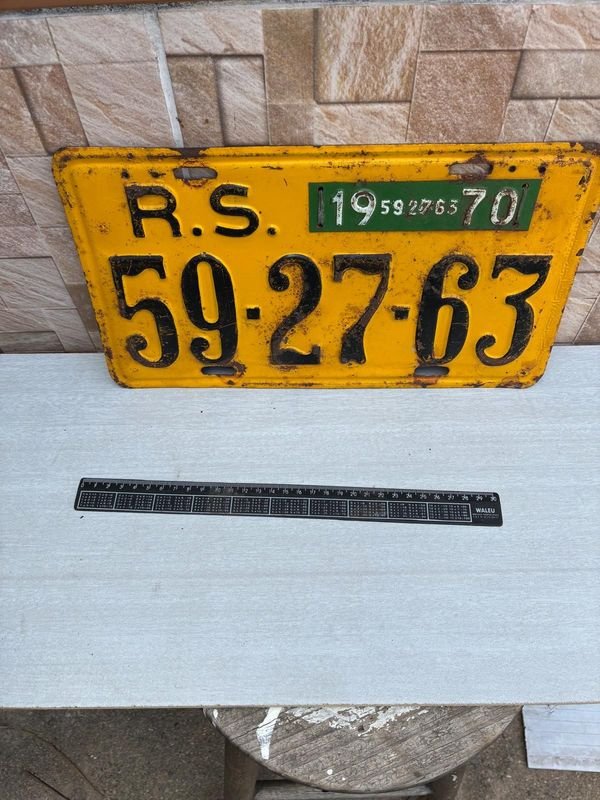 Item 855140 - Image 0