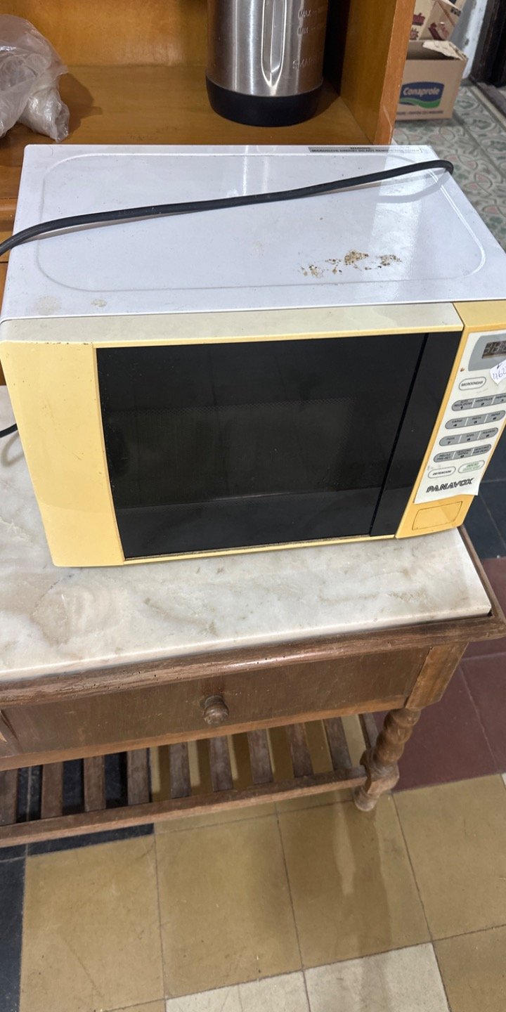 Item 62596 - Image 0