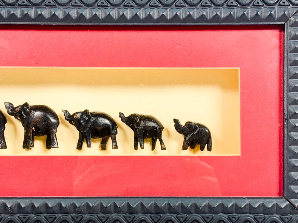 Item 486837 - Image 3