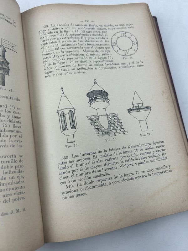 Item 924201 - Image 1