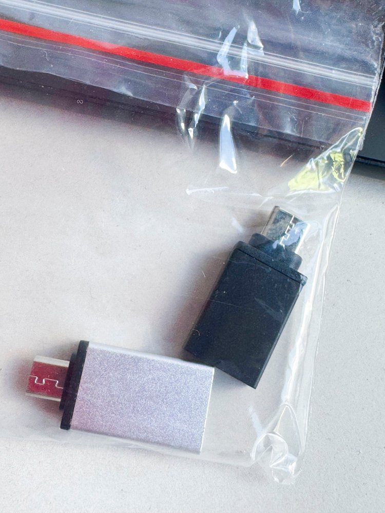 Item 502548 - Image 1