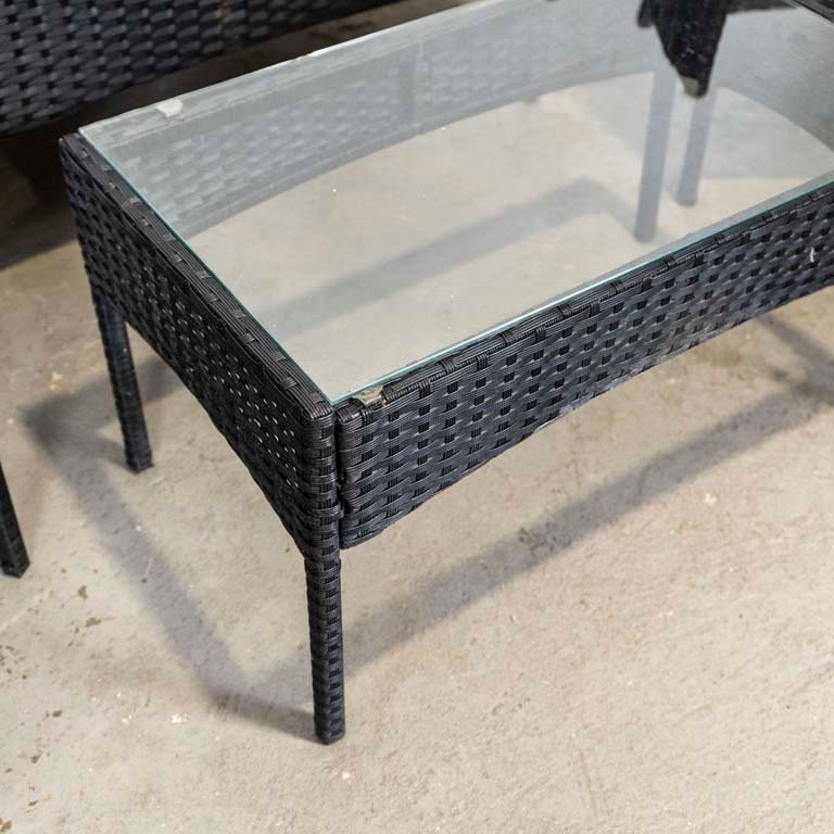 Item 2106292 - Image 2