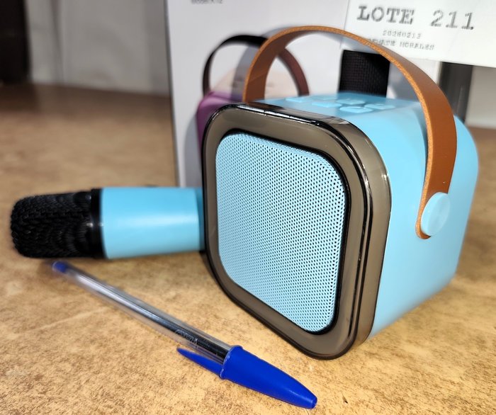 Item 16722 - Image 4